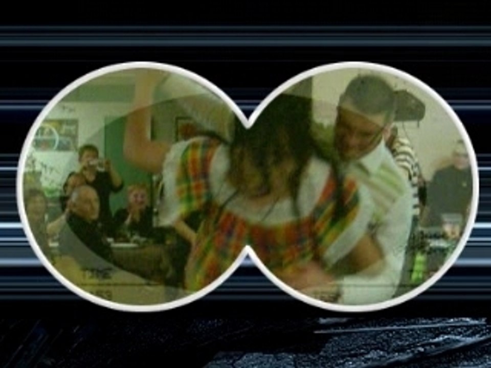 Nono video