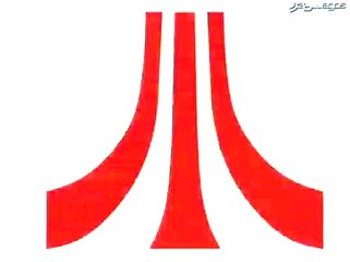 Ready to Rumble 2 Revolution: Trailer oficial 3