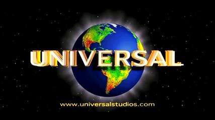 Chronicles of Riddick: Vídeo del juego 2