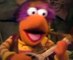 Fraggle Rock Season 4 Episode 2 Uncle Matts Discovery