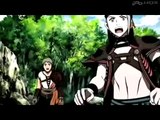 Suikoden Tierkreis: Trailer oficial 1