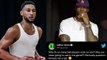 LeBron James BLASTED For Sub-Tweeted Ben Simmons Asking Why Players Practice Moves They NEVER Use