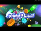 Trivial Pursuit: Trailer oficial 1
