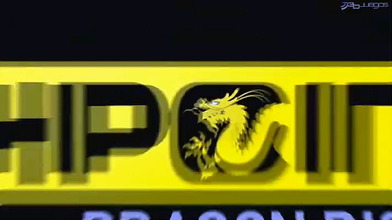 Operation Flashpoint 2: Trailer oficial 3