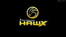 Tom Clancy's HAWX: Trailer oficial 6