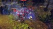 Warhammer 40K Dawn of War 2: Eldar Faction