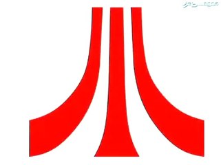 Ready to Rumble 2 Revolution: Trailer oficial 7