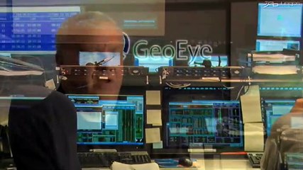 Tom Clancy&#39;s HAWX: Características 3