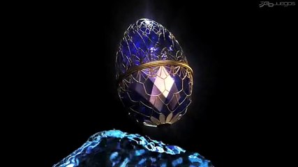 Sacred 2 Fallen Angel: Vídeo oficial 2