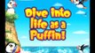 Puffins Island Adventure: Trailer oficial 1