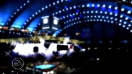 Fight Night Round 4: Trailer oficial 2