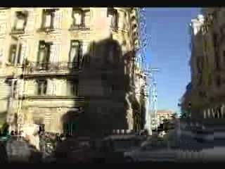 Manifestacion huelga justicia madrid febrero 13-F (5)