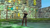 EverQuest II: Décimo Aniversario