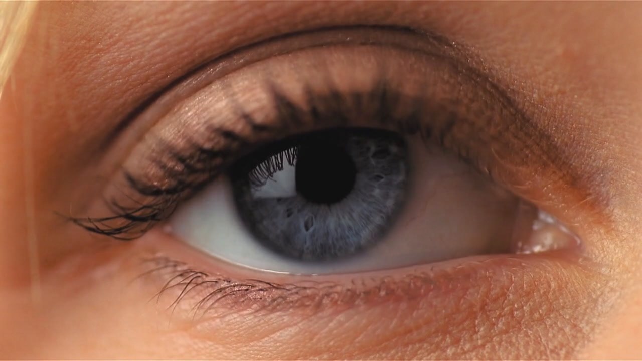 Sponsored Video PRODUCT TEST