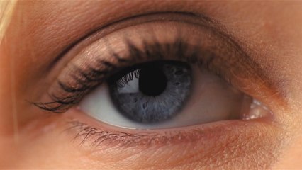 Sponsored Video PRODUCT TEST