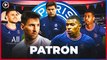 JT Foot Mercato : les choix forts de Mauricio Pochettino font jaser au PSG