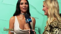 Kim Kardashian| La Lujosa Vida | Cama de un millón de dólares, baño de Oro, divorcio y más