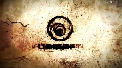 Assassin&#39;s Creed 2: Trailer oficial 2