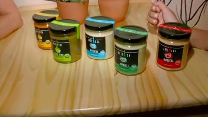 bd-lunes-de-buenas-noticias-200921