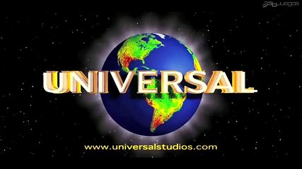 Chronicles of Riddick: Trailer oficial 5