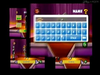 Purr Pals: Trailer oficial 1