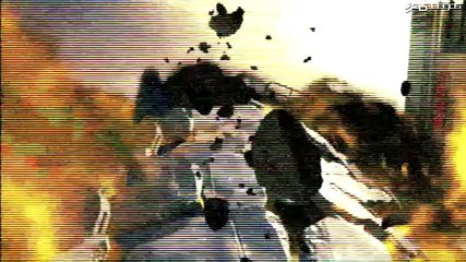 Army of Two The 40th Day: Trailer oficial 1