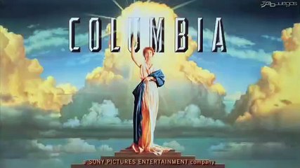 Los Cazafantasmas: Trailer oficial 5