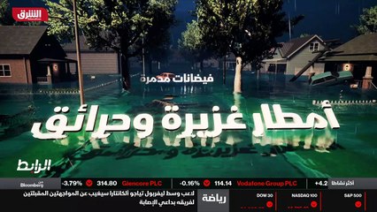 ...مكافحة التغير المناخي . ومع ذلك ، فهذان ...