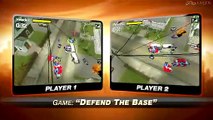 Grand Theft Auto Chinatown Wars: Multijugador