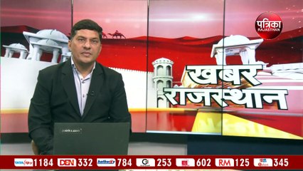 घर के बाहर खड़े युवक पर बदमाशों ने की फायरिंग, पैर में लगी गोलियां, संदिग्ध आरोपी हिरासत में