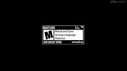 Bionic Commando: Vídeo oficial 1