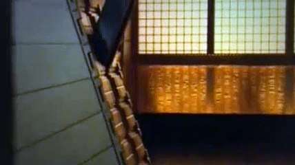 Stargate SG1 - S10E06 200