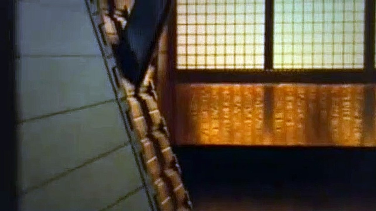 Stargate SG1 - S10E06 200
