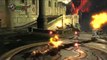 God of War 3: Vídeo del juego 1