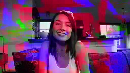 Beyond Paranormal Trailer #1 (2021) Cortney Palm, Ryan Donowho Horror Movie HD