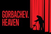 Gorbachev. Heaven Trailer #1 (2021) Mikhail Gorbachev Documentary Movie HD