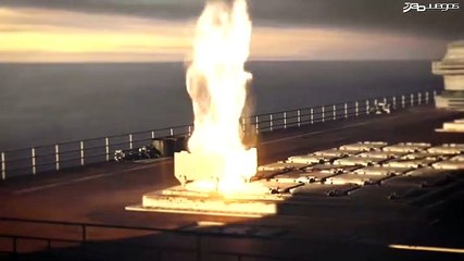 Front Mission Evolved: Trailer oficial 1