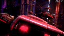 Mass Effect 2: Trailer oficial 2