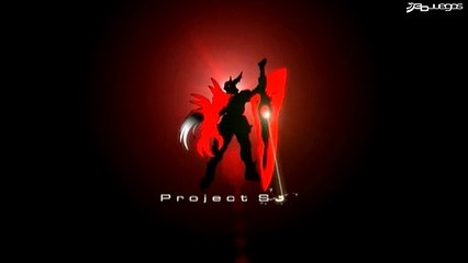 Soul Calibur Broken Destiny: Trailer oficial 1