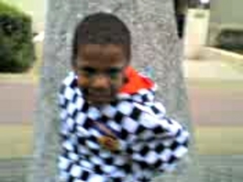Boloss