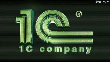 Men of War Red Tide: Trailer oficial 1