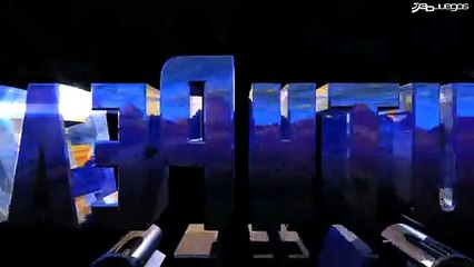 Brave A Warrior's Tale: Trailer oficial 1