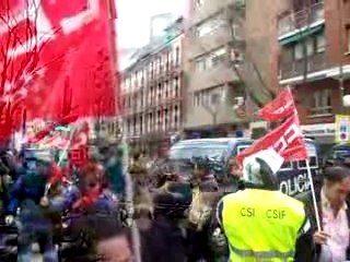 Manifestacion huelga justicia madrid febrero 13-F (4)
