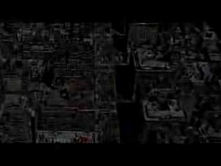 Grand Theft Auto 2 Live Action Trailer