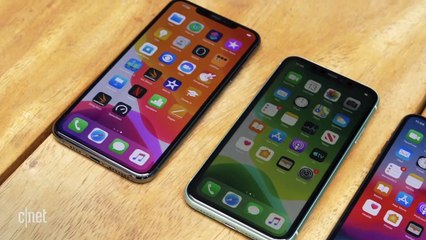 iOS 15- Best features and biggest changes