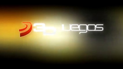 Red Dead Redemption: Gameplay: Manada de Búfalos