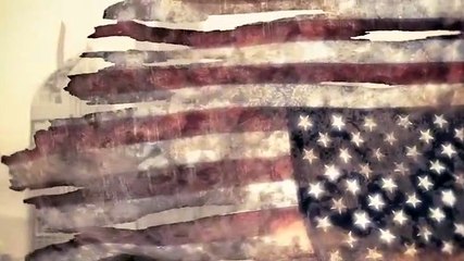 Spec Ops The Line: Gameplay Trailer