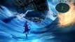 Final Fantasy XIII: Gameplay 03: Fantasía de Cristal
