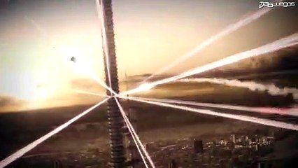 Front Mission Evolved: Trailer oficial 1