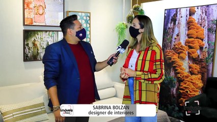 PROGRAMA IMÓVEIS INFOCO DO DIA 18 09 21